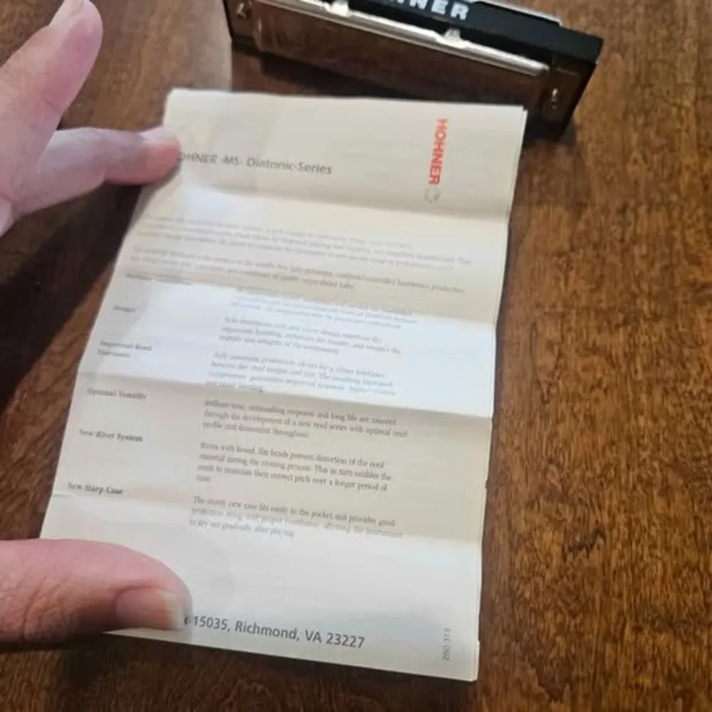 Quill ballpoint pen set with box lifetime guarantee. Needs new ink
